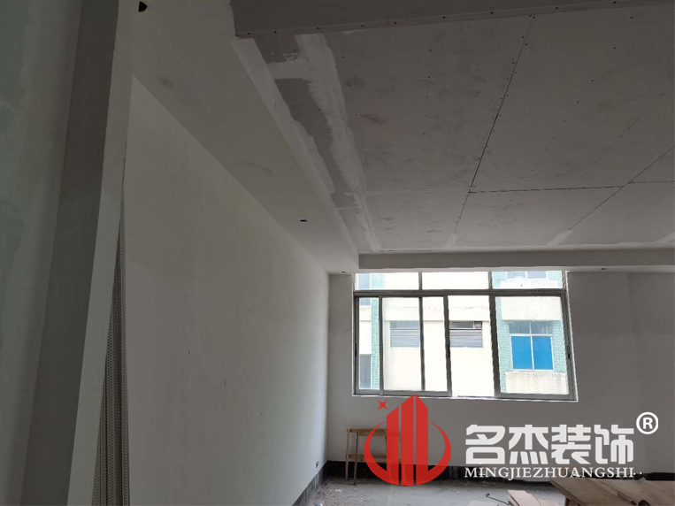 办公室正能量奖励网站入口