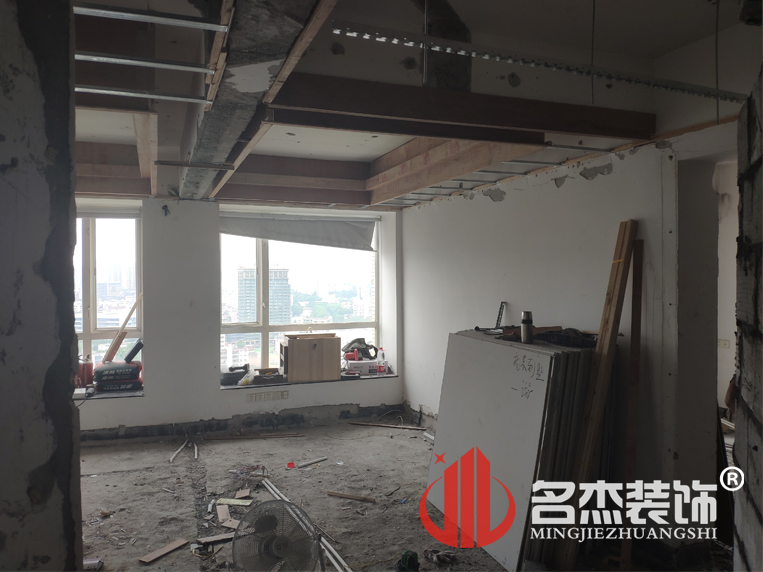 办公室正能量奖励网站入口