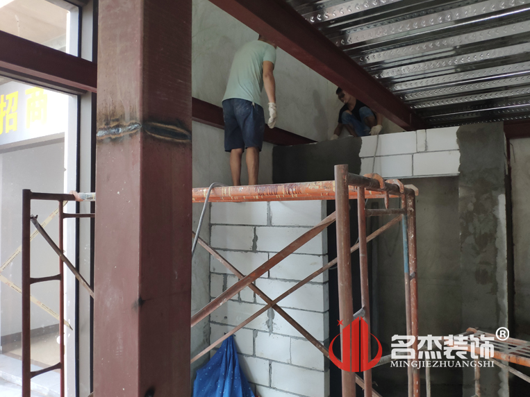 办公室正能量奖励网站入口