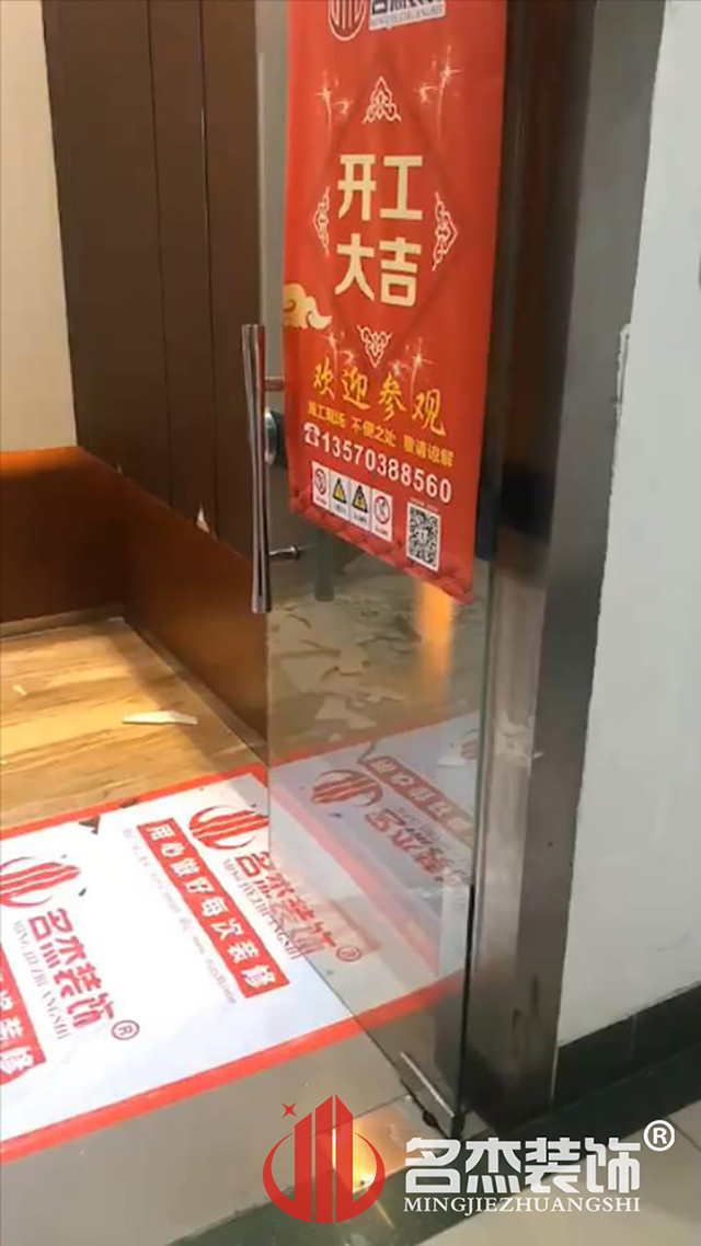办公室正能量奖励网站入口