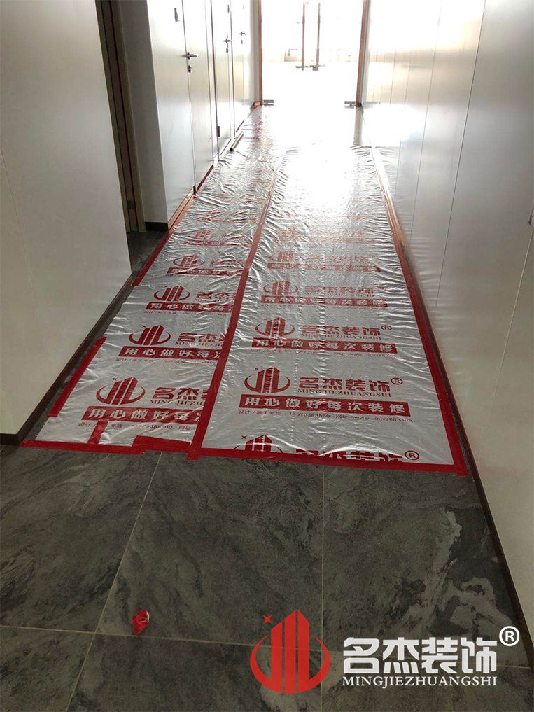 办公室正能量奖励网站入口