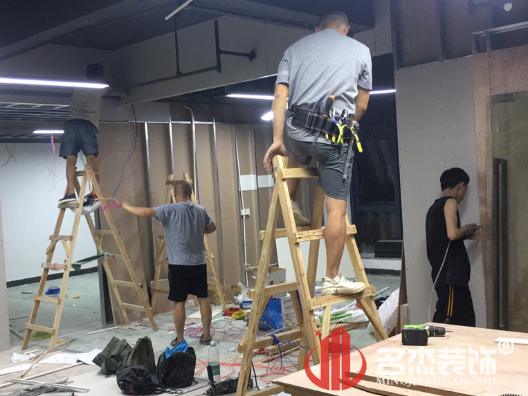 办公室正能量奖励网站入口