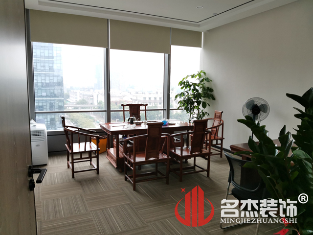 办公室正能量奖励网站入口