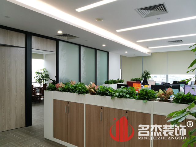 办公室正能量奖励网站入口