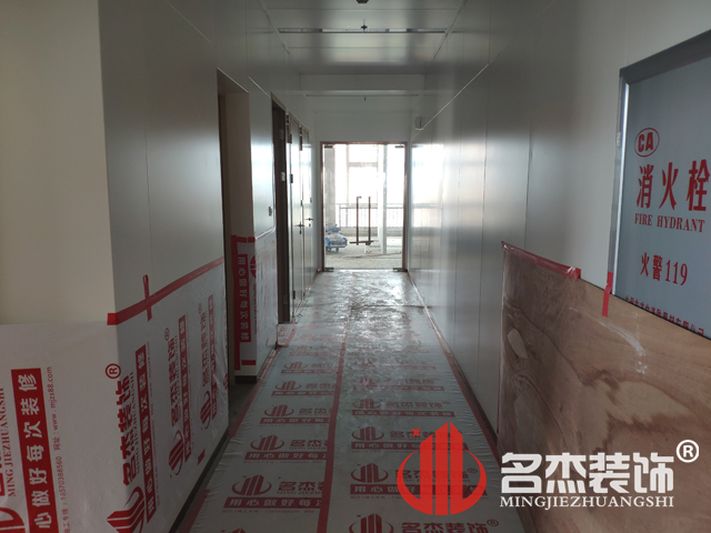 办公室正能量奖励网站入口
