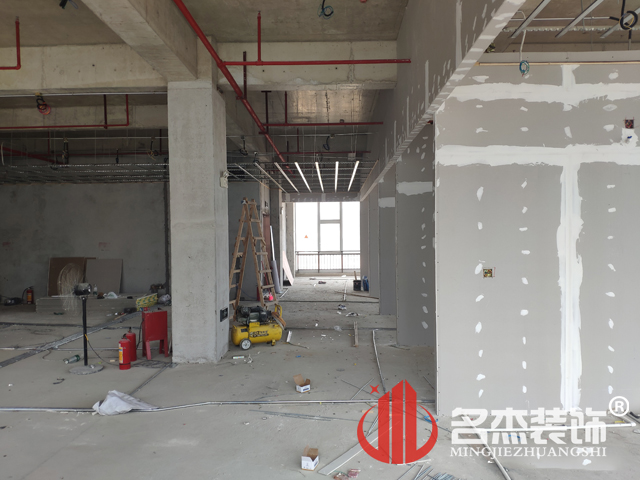 办公室正能量奖励网站入口