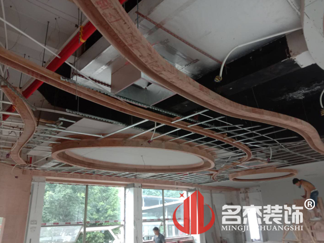 办公室正能量奖励网站入口设计