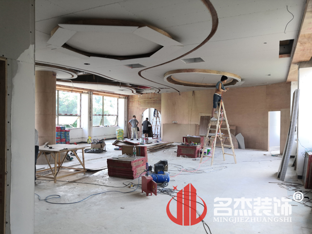 办公室正能量奖励网站入口设计
