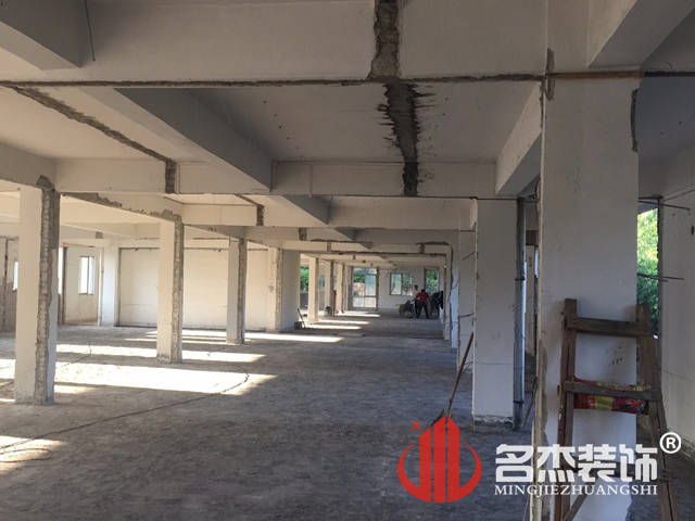 办公室正能量奖励网站入口