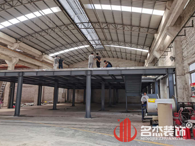 办公室正能量奖励网站入口