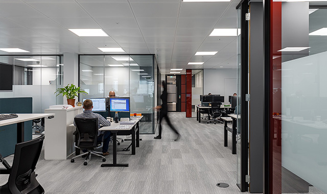 办公室正能量奖励网站入口