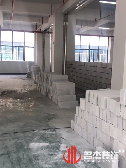 办公室正能量奖励网站入口