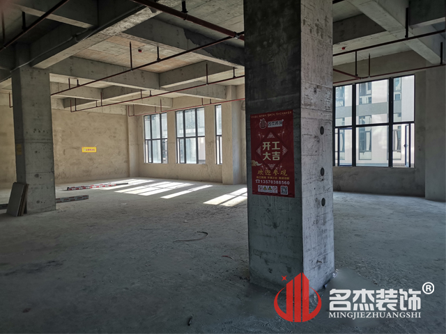 办公室正能量奖励网站入口