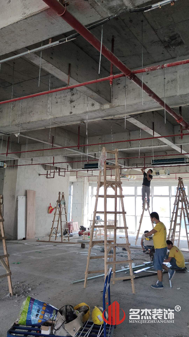 办公室正能量奖励网站入口
