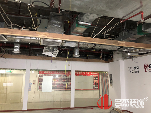 办公室正能量奖励网站入口