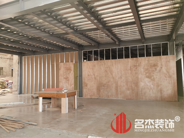办公室正能量奖励网站入口