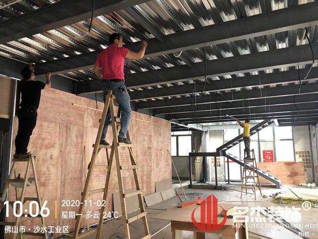 办公室正能量奖励网站入口