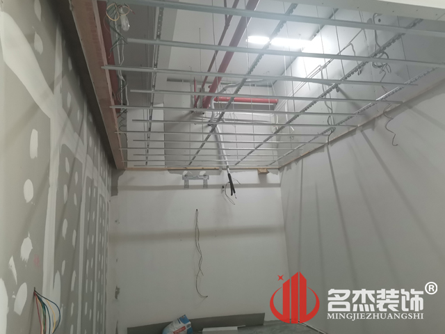 办公室正能量奖励网站入口