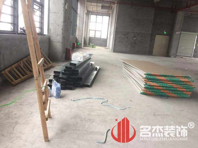 办公室正能量奖励网站入口