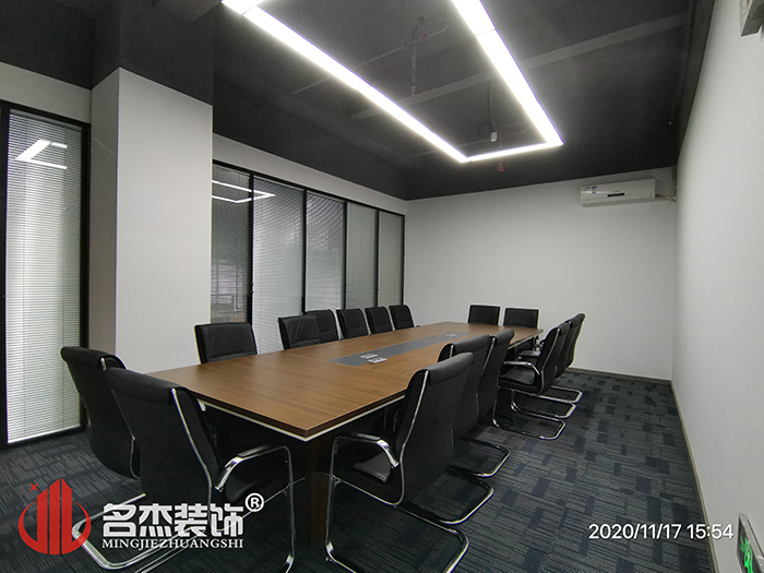 办公室正能量奖励网站入口