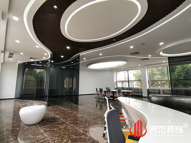 办公室正能量奖励网站入口