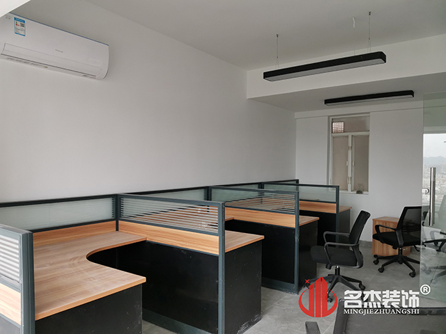 办公室正能量奖励网站入口