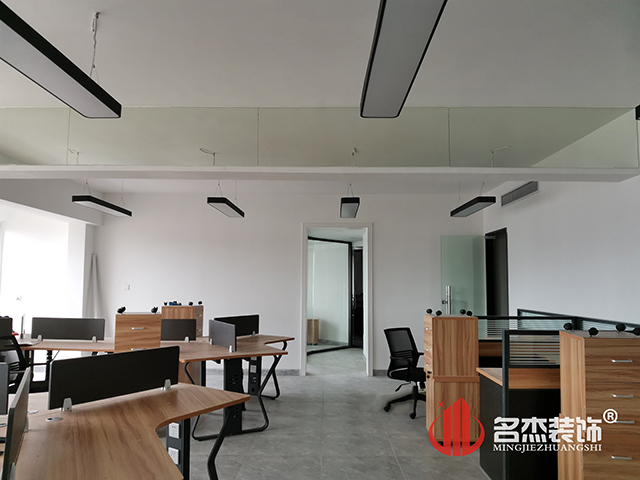 办公室正能量奖励网站入口