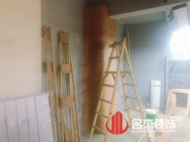 办公室正能量奖励网站入口