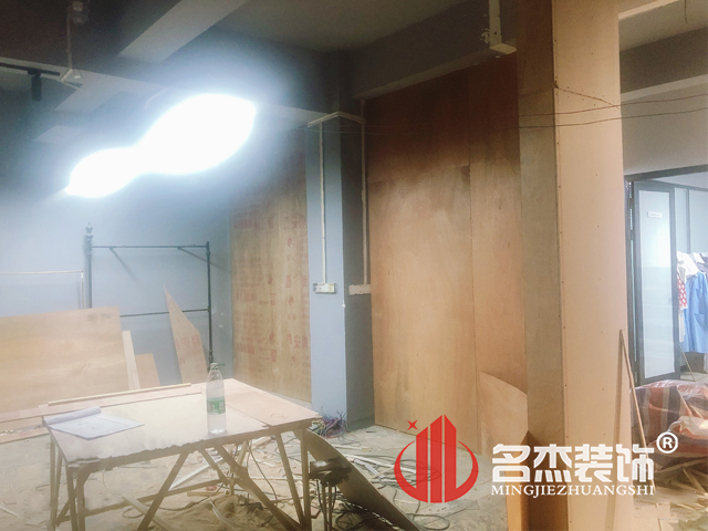 办公室正能量奖励网站入口