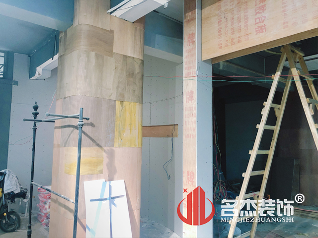 办公室正能量奖励网站入口