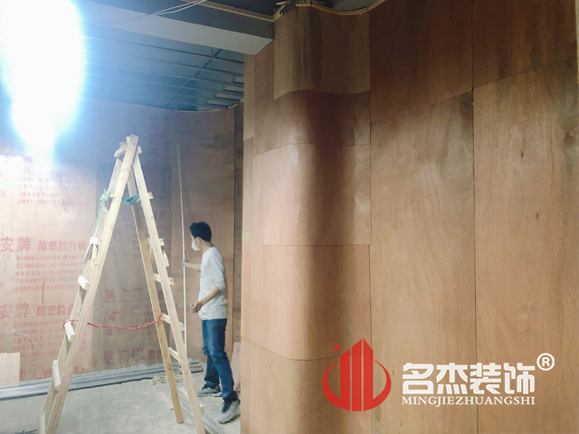 办公室正能量奖励网站入口