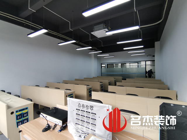 办公室正能量奖励网站入口设计