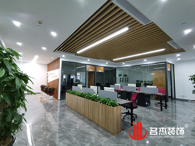 办公室正能量奖励网站入口设计