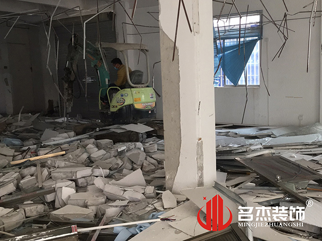 办公室正能量奖励网站入口设计