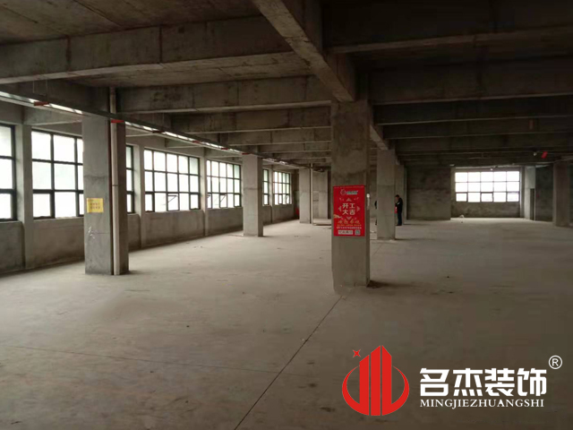 办公室正能量奖励网站入口