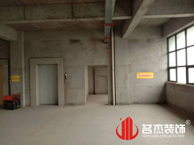 办公室正能量奖励网站入口