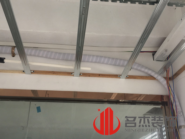 办公室正能量奖励网站入口