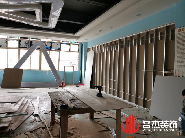 办公室正能量奖励网站入口设计