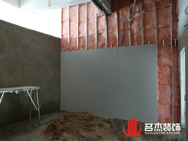 办公室正能量奖励网站入口设计