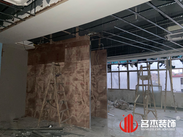 办公室正能量奖励网站入口设计