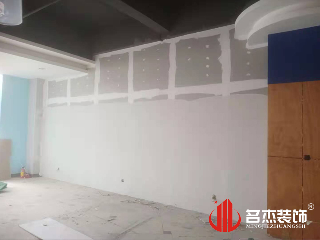 办公室正能量奖励网站入口设计