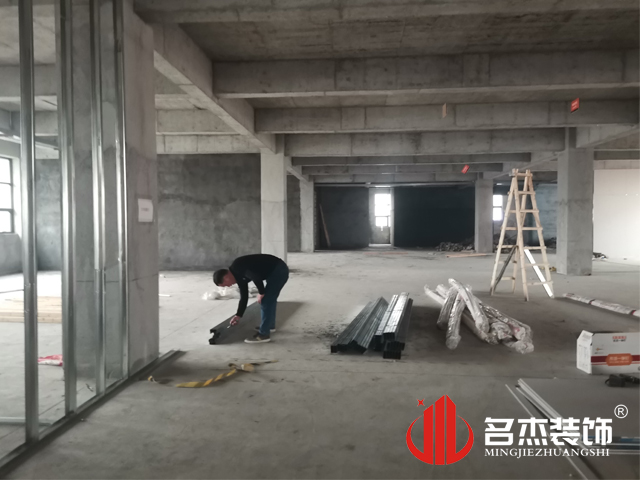 办公室正能量奖励网站入口设计
