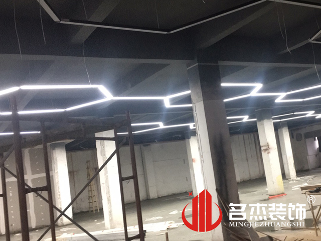 办公室正能量奖励网站入口设计