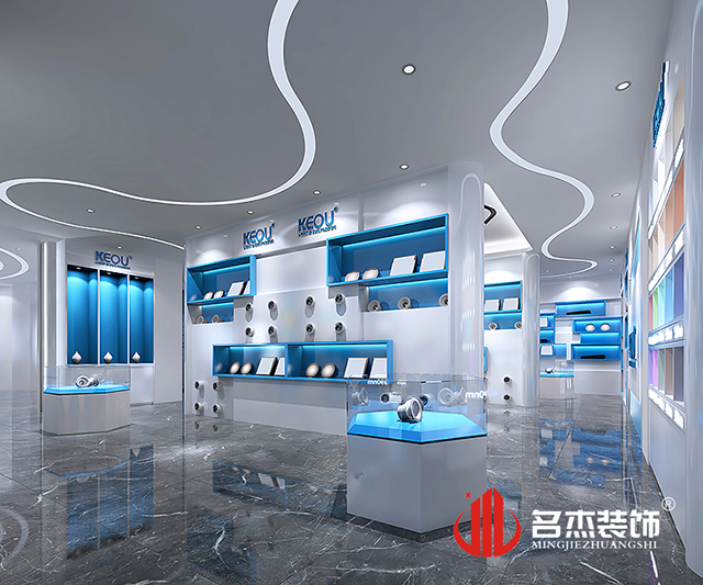 办公室正能量奖励网站入口设计