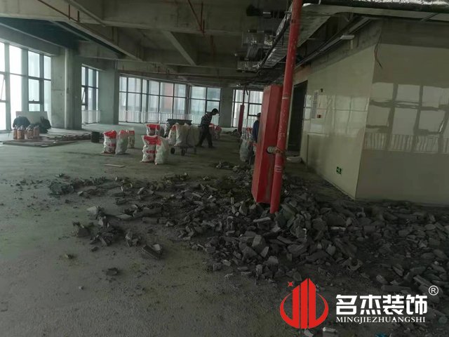 办公室正能量奖励网站入口设计