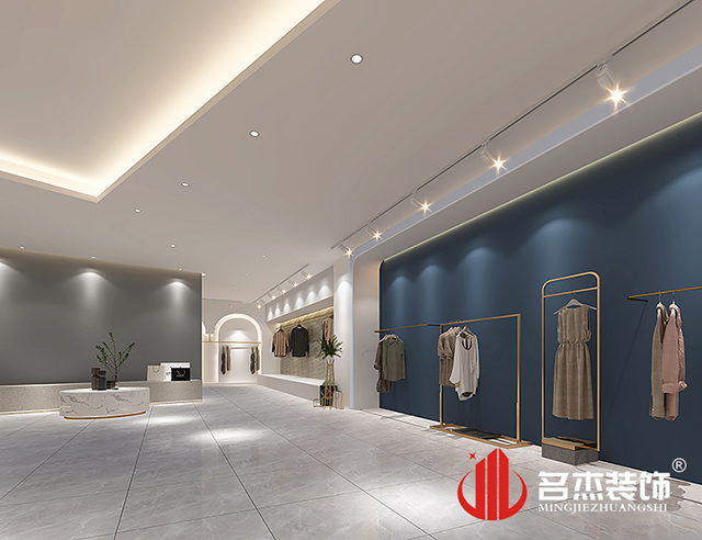 办公室正能量奖励网站入口设计
