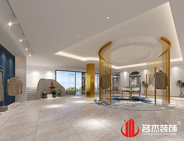 办公室正能量奖励网站入口设计