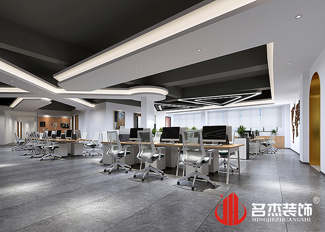 办公室正能量奖励网站入口设计