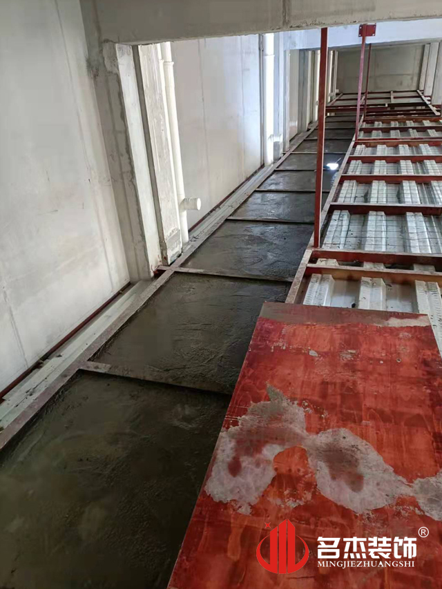 广州办公设计正能量奖励网站入口