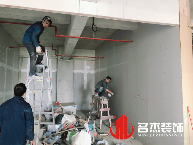 广州办公室正能量奖励网站入口设计公司